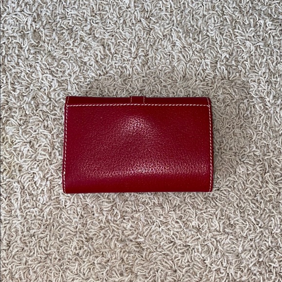 Ralph Lauren wallet - Picture 3 of 3